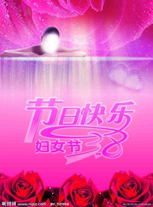 作假弘前学院大学毕业证